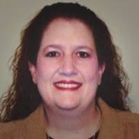 Roxanne Owens Email & Phone Number