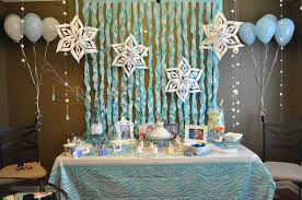 See more ideas about frozen jr, set design theatre, stage set. Frozen Themed Party Frozen Theme Party Disney Frozen Birthday Party Frozen Birthday Theme