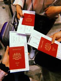 Mereka menawarkan paket open trip 3d universal studio plus graden by the bay hanya. Gadis Ini Kongsi Tips Trip Bajet Dari Jb Larkin Ke Singapura Hanya Dengan Rm200 Seorang