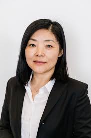 IT Companies in Calgary: IT Support & Services