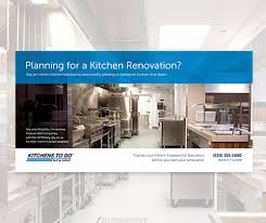 kitchens to go graticle design