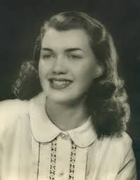 Barbara Gotherman Obituary