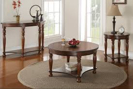Draenert imperial coffee table glass incl. Coffee Table The Imperial Furniture