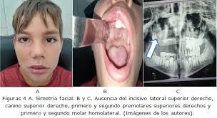 Mirtha Johnson's Instagram, Twitter & Facebook