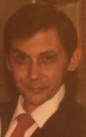 McKeesport and Mon-Yough Obituaries