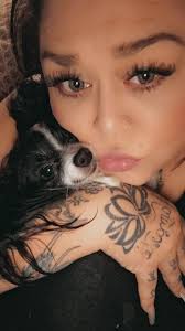 Seeking a Quiet Home in Castlegar, BC