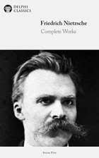 Ecce Homo eBook de Friedrich Nietzsche
