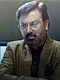 Best Moments from Pakistani Dramas: Emotional Scenes