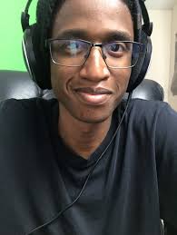 🎉 End of Week Wrap-Up — Live Now! 🎉 We made it to the end of another  week, and it's time to wrap it all up together! 🙌 Come hang out with