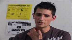 Speed Up Sit Still · Alison Yung