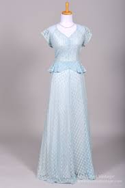 Vintage Dresses Vintage Wedding Dresses Vintage Dresses Wedding Dresses Vintage Wedding Gowns Vintage