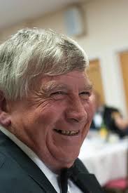 Visit to Llantwit Major in Wales