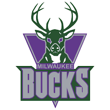 Did you scroll all this way to get facts about celtics logo svg? Boston Celtics Logo 2400 2400 Transprent Png Free Download Purple Logo Deer Cleanpng Kisspng