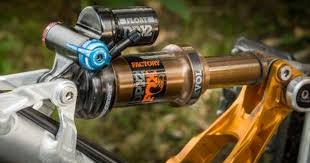 pin auf mtb news de
