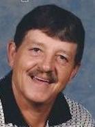 Bobby F. Robinson Sr.