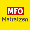 Ihre matratze für ihren gesunden schlaf von matratzen concord mit dem matratzenfinder von matratzen concord die beste matratze finden! 1