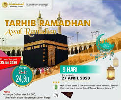Image result for paket umroh bandung