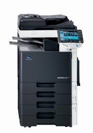 Download the latest drivers, manuals and software for your konica minolta device. Driver For Bizhub 20 Konica Minolta Bizhub C203