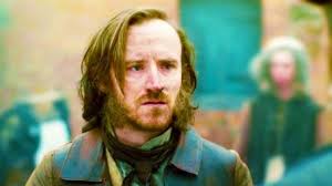 Who is Ben Crompton dating? Ben Crompton girlfriend, wife