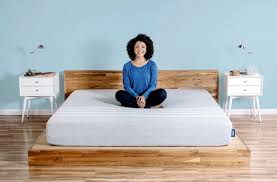 Leesa Mattress Reviews Is The Leesa Bed In A Box Worth Buying