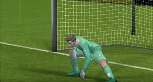 Fifa 2022 mod fifa 14 apk obb data dosyalarını indirin, güncel oyuncu transferleri, yeni sezon formaları, geliştirilmiş grafikler, yeni toplar, yorum adı düzeltmesi ve daha fazlası ile birlikte gelir. Fifa 18 Apk Obb Download For Android 100 Working Techbroot