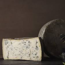 Image result for Cayuga Blue 1941 Mercury