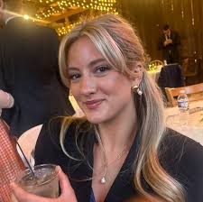 Eva MacDonough and Luke Restivo's Wedding Website