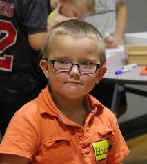 New multi-purpose field complete!