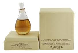 Showing relevant, targeted ads on and off etsy. Halston Perfume Reviews And Rating