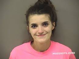 HERRING KIMBERLY PAIGE 04/11/2021