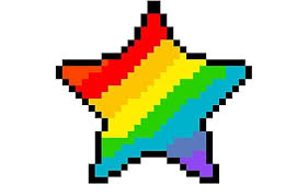 Epingle Sur Raskraski