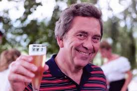 William F. Regas Obituary