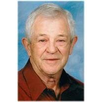 Gary Lee Hastings Obituary