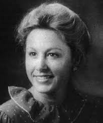 Celebration of the Women's Council