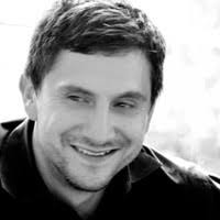 40+ "Barone, Mba" profiles