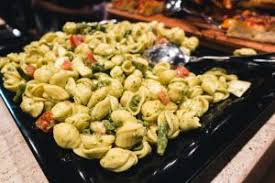 See restaurant menus, reviews, hours, photos, maps and directions. Pico Rivera Sports Arena Vegetarian Guide Hotels4teams