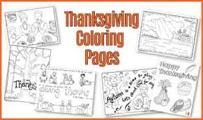 Set off fireworks to wish amer. Coloring Pages Archives Sunday School Works