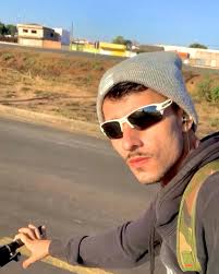 Que rolê, obrigado mais uma vez @hipnoticacrew 🙏🏻