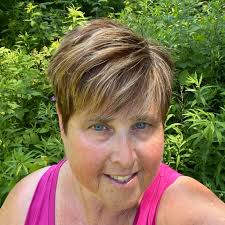 How to make a firmer lemon cookie crust?