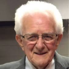 Wallace "Wally" Donald Wheeler Obituary May 9, 2016