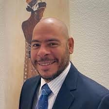 Officers, Executive Committee & Constitution