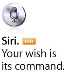 Calls and texts siri lets you stay connected without lifting a finger. Siri Do You Use Nuance Technology Siri I M Sorry I Can T Answer That Techcrunch