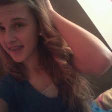 Alyssa hatch (@hatch_alyssa)