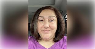 Obituary information for Rita Auletto