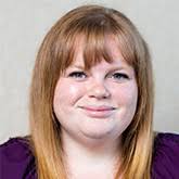 Jessica Mulligan Email & Phone Number