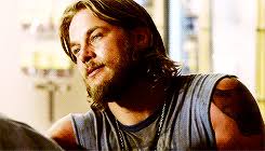 Red Oak Manor Collection