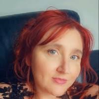 20+ "Joann Neil" profiles