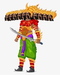 vijayadashami png clipart background happy dussehra wishes 2019 transparent png kindpng vijayadashami png clipart background