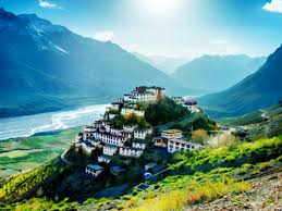 10 Heavenly Peaceful Places To Visit In India Hello Travel Buzz I really like that it avoids escaping quotes, but if it's behind an option then that of course is fine. 10 heavenly peaceful places to visit in