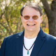 Manifestations: True Stories Of Bringing The Imagined Into Reality  (Expansion)